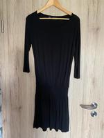 Umstandskleid Stillkleid Gr. XS (32/34) schwarz Sachsen - Neugersdorf Vorschau