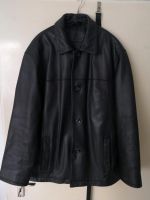 Westbury Herren Lederjacke schwarz Gr. XL Hamburg-Mitte - Hamburg Billstedt   Vorschau