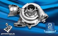 Turbolader VW  Phaeton 3.0 L 233 PS Kennbuchstaben:5304 988 0054 Berlin - Pankow Vorschau