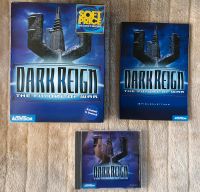 Dark Reign -  The Future of War Hessen - Langenselbold Vorschau