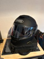 Shoei GT Air Helm Gr. S Unbenutzt! Niedersachsen - Hildesheim Vorschau