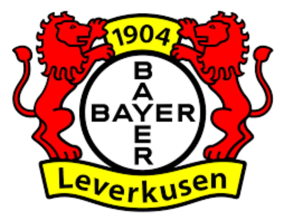 SUCHE - Bayer Leverkusen - Autogrammkarten Saisoneröffnung 05.08. in Wilsdruff