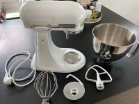 Kitchen Aid, TOP Bayern - Eichenau Vorschau