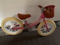 Kinderfahrrad 14-Zoll Saarbrücken-West - Gersweiler Vorschau