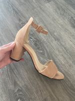 Vagabond Sandalette Sandale Köln - Ehrenfeld Vorschau