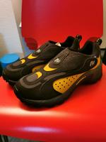 Merrell x Nicole McLaughlin Moc Speed Streak Evo 1TRL 43,5 NEU Berlin - Reinickendorf Vorschau