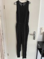 Damen jumpsuit Sachsen-Anhalt - Barby Vorschau