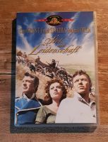 Stolz und Leidenschaft DVD Cary Grant Frank Sinatra Sophia Loren Frankfurt am Main - Nordend Vorschau