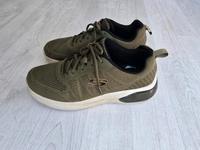 Skechers Schuhe Bochum - Bochum-Nord Vorschau