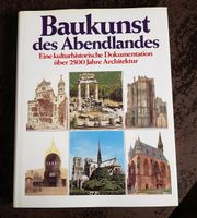Baukunst des Abendlandes - Eine kulturhistorische Dokumentation Nordrhein-Westfalen - Gummersbach Vorschau