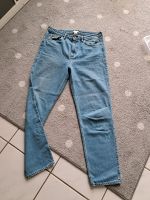 Jeans H&M Gr. 40 Baden-Württemberg - Nagold Vorschau