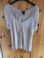 Shirt / T-Shirt Bayern - Oberasbach Vorschau