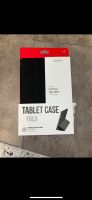 Tablet Case Lenovo Tab M10 München - Trudering-Riem Vorschau