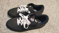 Air max 90 44,5 Baden-Württemberg - Meßkirch Vorschau