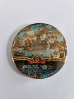 Pin Button Niedersachsen - Hinte Vorschau