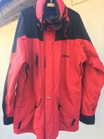 Herren „Schöffel“ Doppeljacke/GORE-TEX-Jacke Gr.56 /2 in 1 Nordrhein-Westfalen - Burbach Vorschau