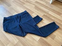 Leggings in Jeansoptik Hansestadt Demmin - Demmin Vorschau