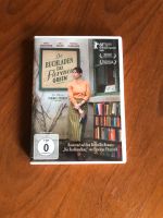 Der Buchladen der Florence Green DVD Berlin - Wilmersdorf Vorschau