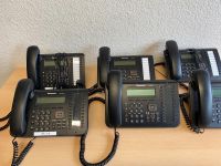 Telefonanlage Panasonic Nordrhein-Westfalen - Reken Vorschau