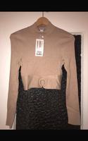 Langarmshirt Gr 40 neu Aubing-Lochhausen-Langwied - Aubing Vorschau