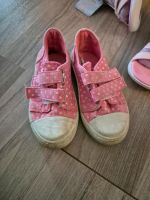 Turnschuhe,  sneaker,  gr. 28 Bayern - Pocking Vorschau