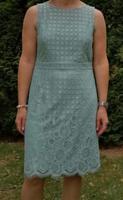 Damenkleid Gr. 40 Baden-Württemberg - Reutlingen Vorschau