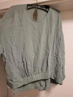 ZARA Bluse M Bayern - Neusäß Vorschau