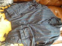 Rundholz Jacke L Lagenlook Sommer Schwerin - Altstadt Vorschau