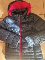 Jacke Name IT Gr 152 Nordrhein-Westfalen - Greven Vorschau