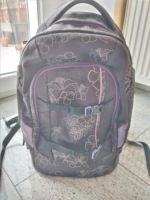 Satch Schulrucksack Bayern - Marktredwitz Vorschau