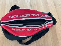 Motorradhelm Helm Motorrad Rucksack POLO Baden-Württemberg - Böblingen Vorschau