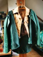 Attack on Titan Cosplay Eren Brandenburg - Birkenwerder Vorschau