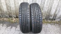 2×175/70R14 Dunlop Sommerreifen Rheinland-Pfalz - Altenkirchen Vorschau