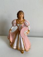 Schleich Prinzessin Schleswig-Holstein - Jörl Vorschau