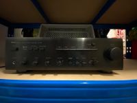 Yamaha AX-640 Amplifier Baden-Württemberg - Metzingen Vorschau