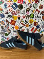 Adidas BERLIN Bayern - Mindelheim Vorschau