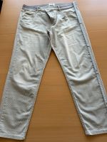 Sommer Jeans in Grau Hannover - Kirchrode-Bemerode-Wülferode Vorschau