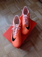 "Nike" Fußballschuhe Phantom GX Gr.44.5 Thüringen - Bad Frankenhausen/Kyffhäuser Vorschau