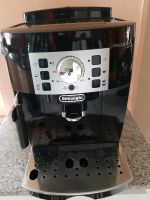 Delonghi Magnifica S Kaffeevollautomat Bayern - Bärnau Vorschau