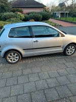 VW Polo 1.2 Nordrhein-Westfalen - Gronau (Westfalen) Vorschau