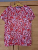Tom Tailor Blusenshirt Nordrhein-Westfalen - Dormagen Vorschau