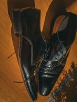 Boss Schuhe Duisburg - Walsum Vorschau