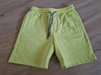 Mayoral Shorts Gr. 104 Bayern - Deggendorf Vorschau