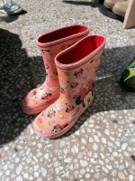 Gummistiefel Gr 28 Minnie Maus Stuttgart - Bad Cannstatt Vorschau