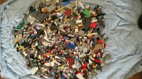 Lego Star wars Kiste 7 kg Walle - Utbremen Vorschau