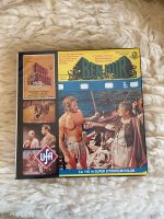 Ben Hur Super 8 Filme 1+2 Teil neu Bayern - Neu Ulm Vorschau