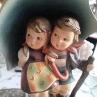 Wunderschöne Hummelfigur Schleswig-Holstein - Nortorf Vorschau