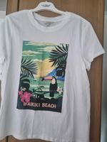 T Shirt von CA Nordrhein-Westfalen - Oberhausen Vorschau