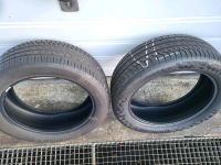 2xConti Premium Contact 6 225/50 R 18 W xl Nordrhein-Westfalen - Lohmar Vorschau