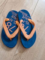 Flip Flops Badelatschen von H&M 27 / 28 Brandenburg - Potsdam Vorschau